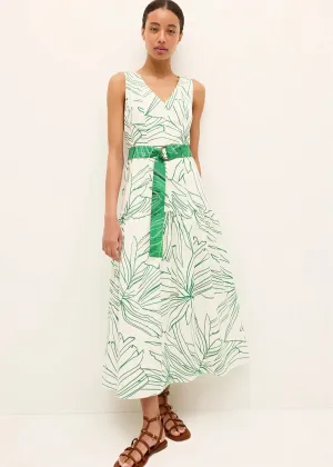 Comfortable office piece Smart Style Marie Oliver Posey Dress