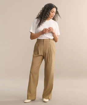 Riley Trouser Urban Ready