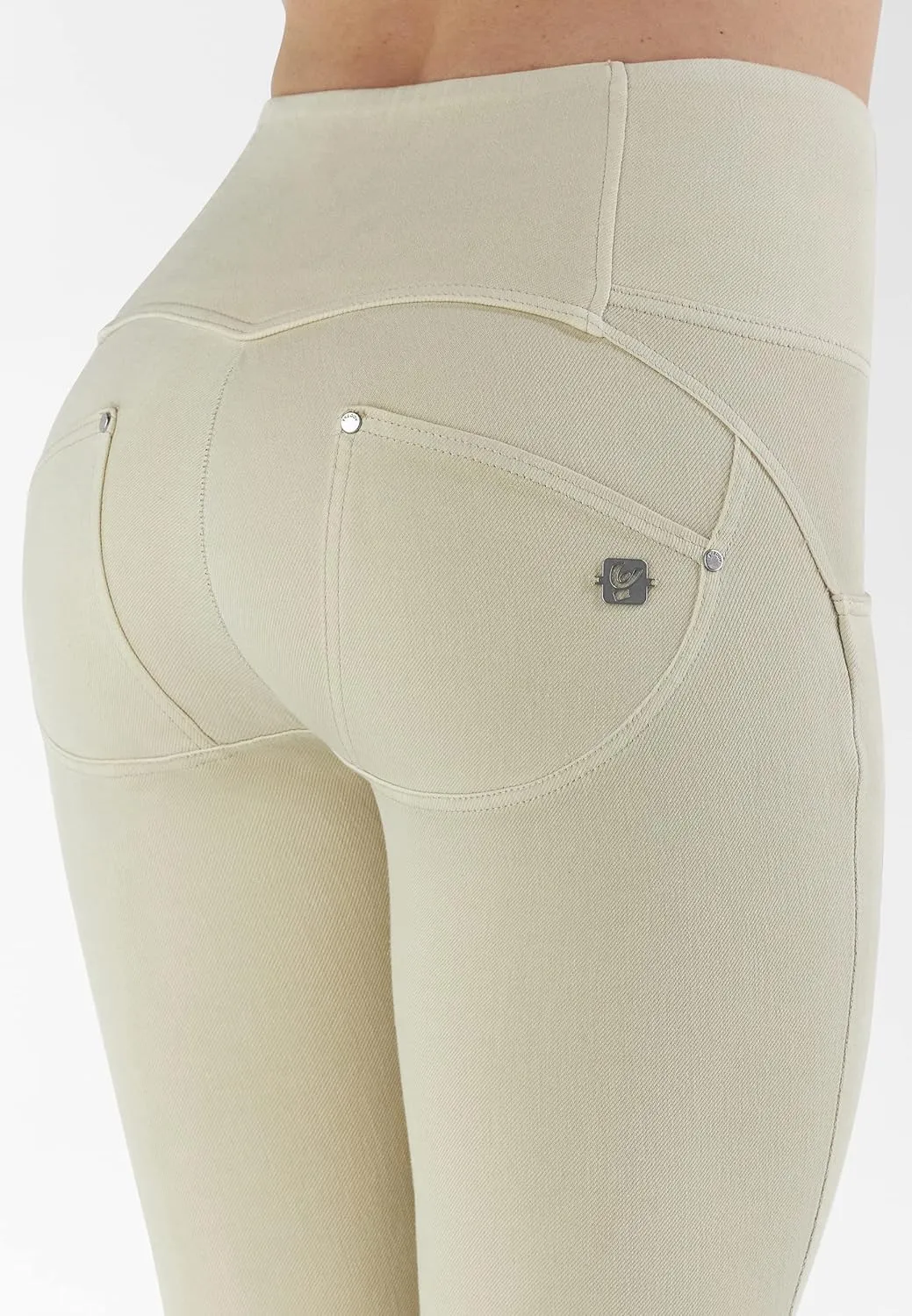 FREDDY WR.UP Fashion Butt Lifting Jeans for Women - High Rise, Petite | Women's Pants | Skinny Jeans for Women