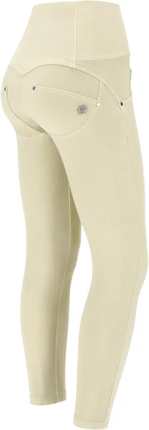 FREDDY WR.UP Fashion Butt Lifting Jeans for Women - High Rise, Petite | Women's Pants | Skinny Jeans for Women