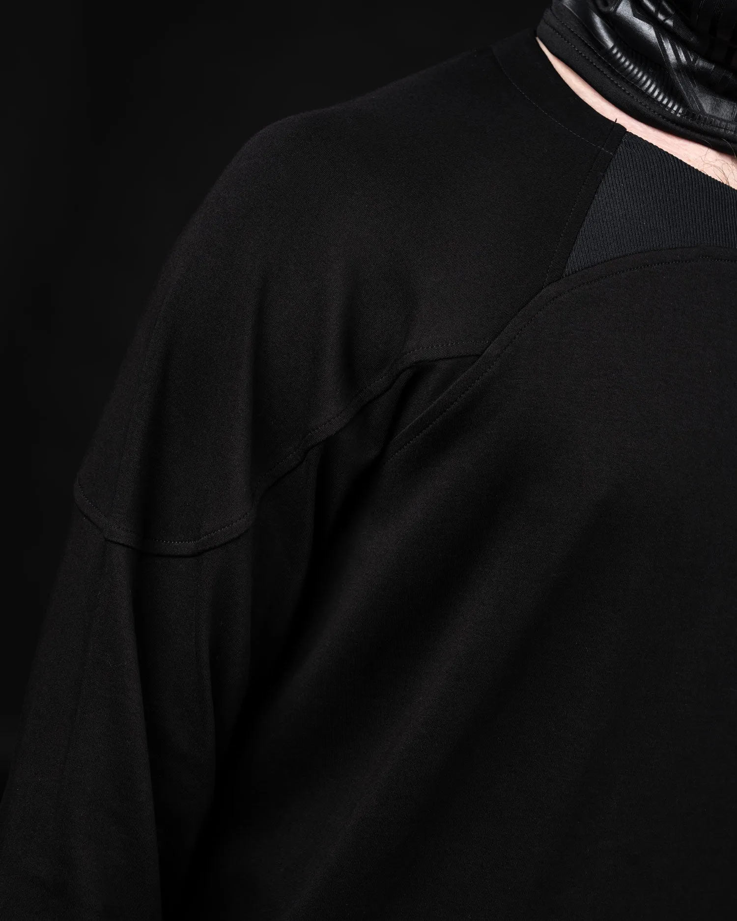 FRIZA JERSEY
