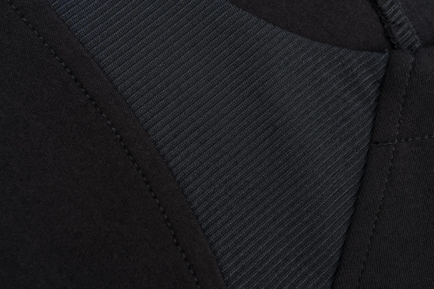 FRIZA JERSEY