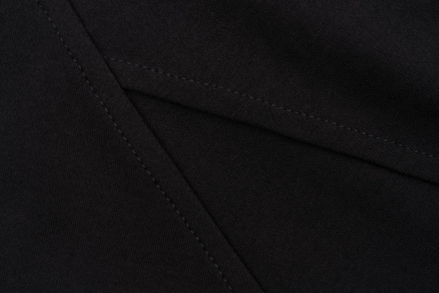 FRIZA JERSEY