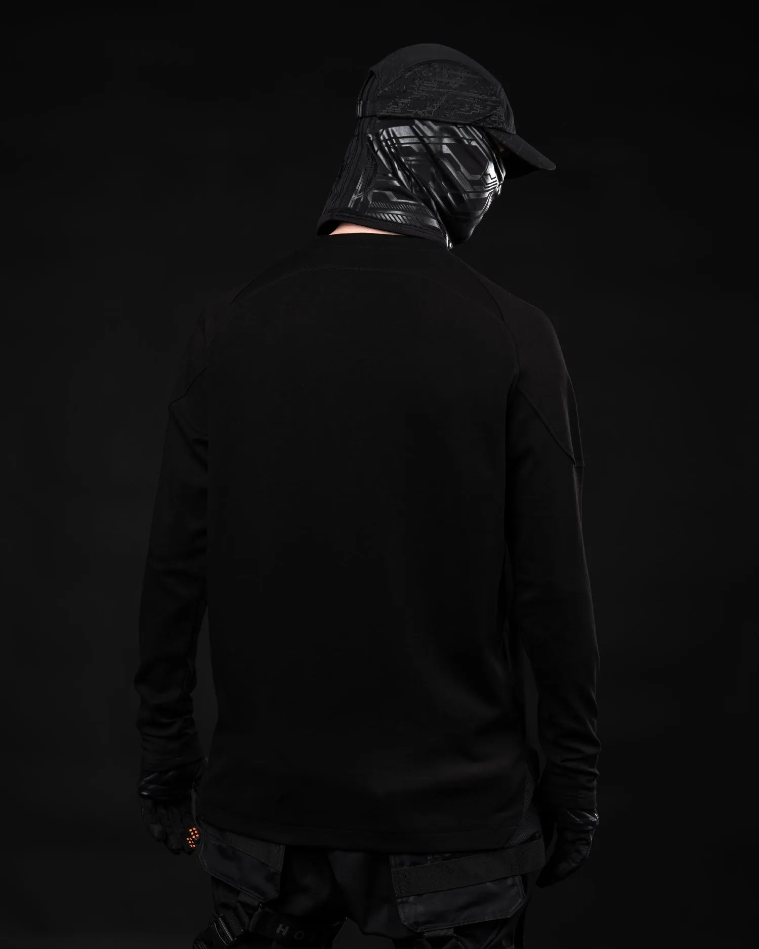 FRIZA JERSEY
