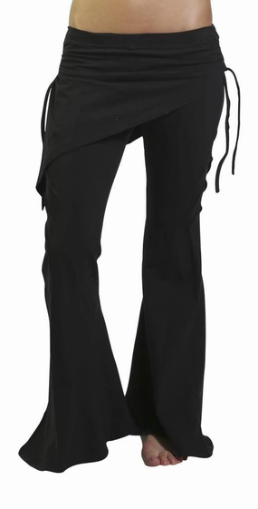 Funky Skirt Pant Cool Comfort Daily Comfort Fit