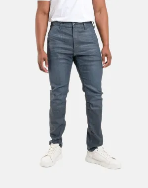 G-Star RAW Kairori 3D Slim Jeans Clouds
