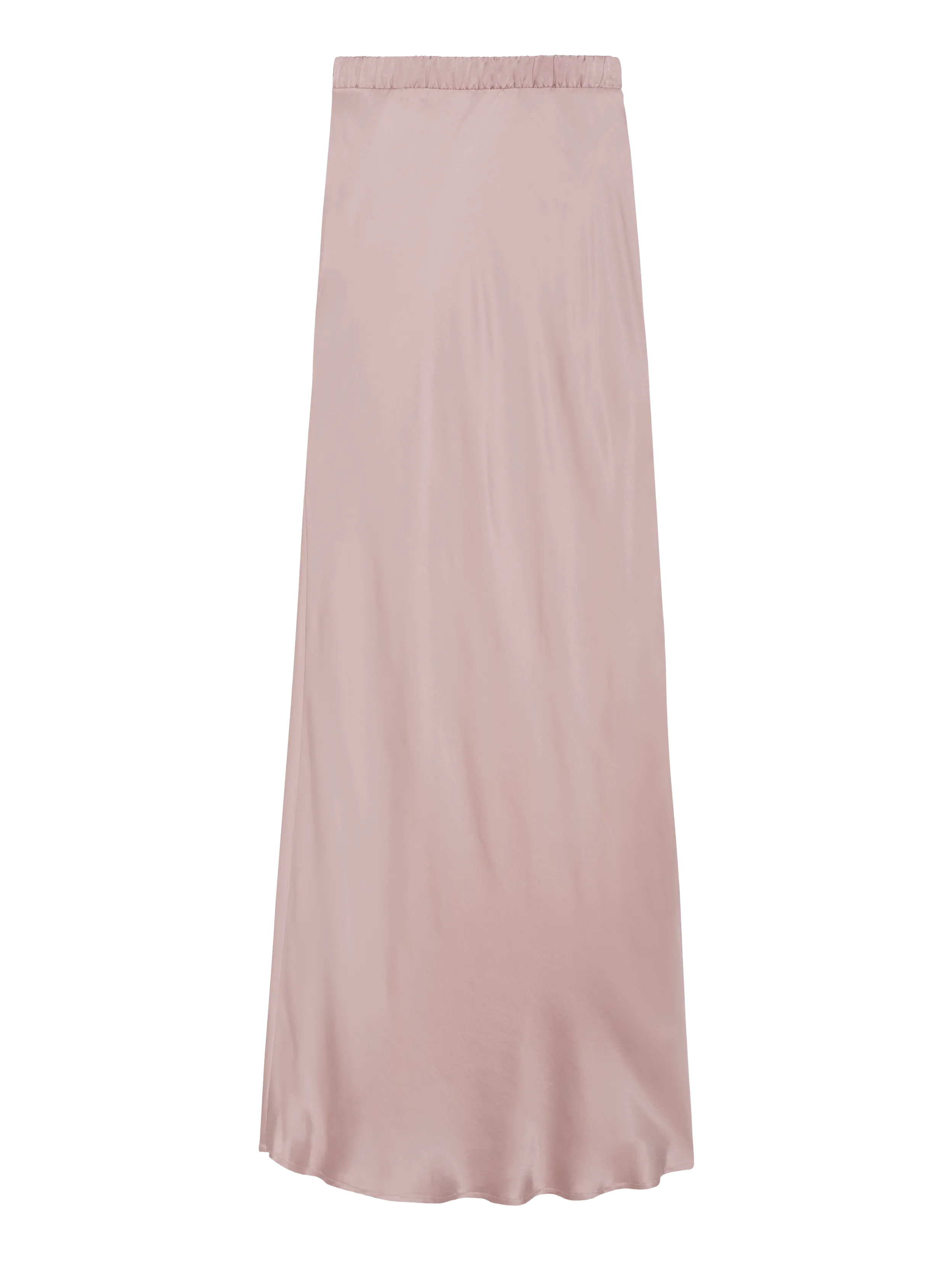 Gaia Skirt