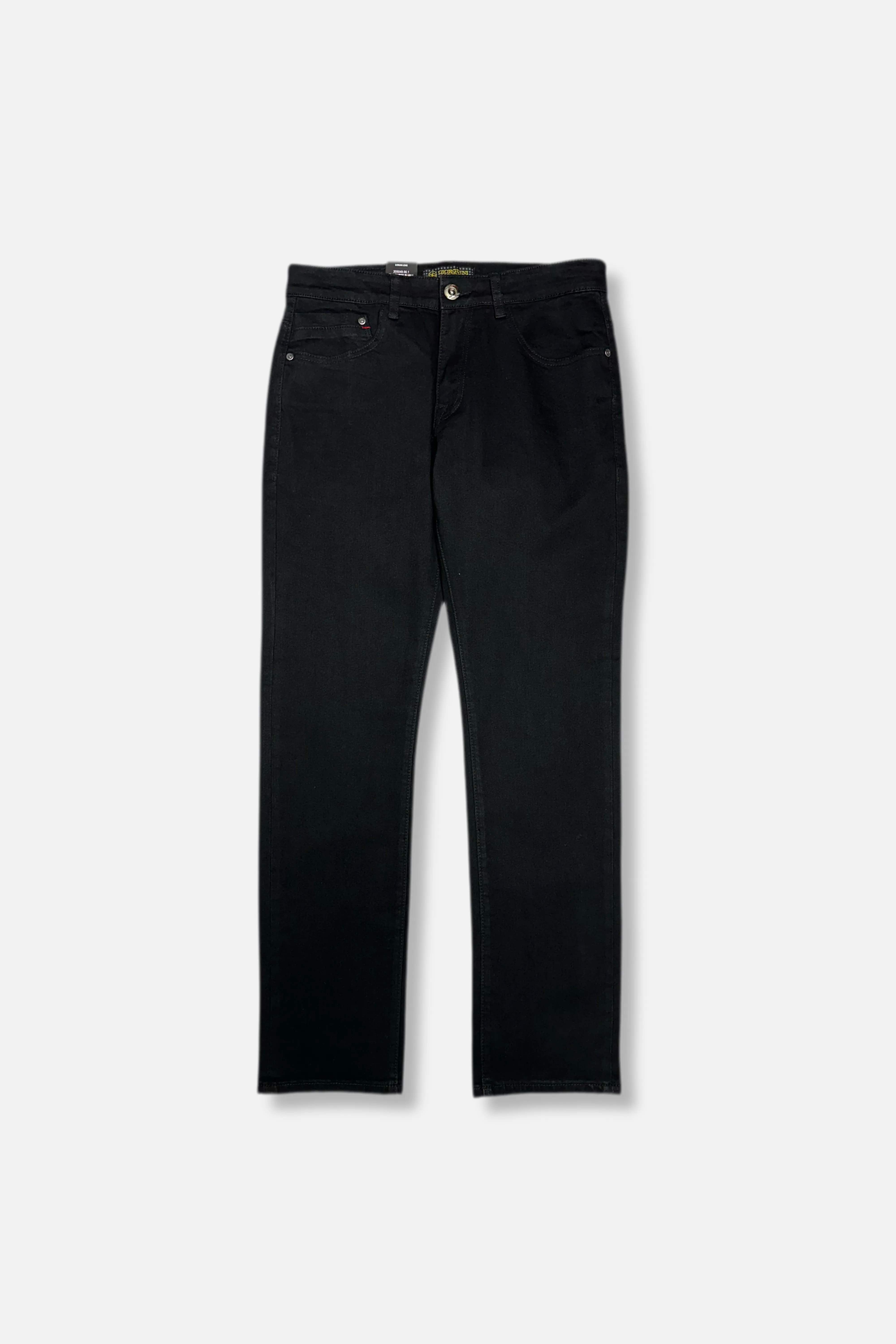 Gibbs Slim Fit Jeans