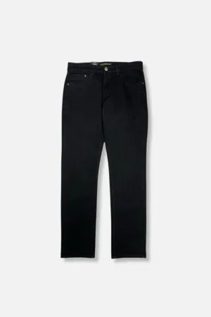 Gibbs Slim Fit Jeans