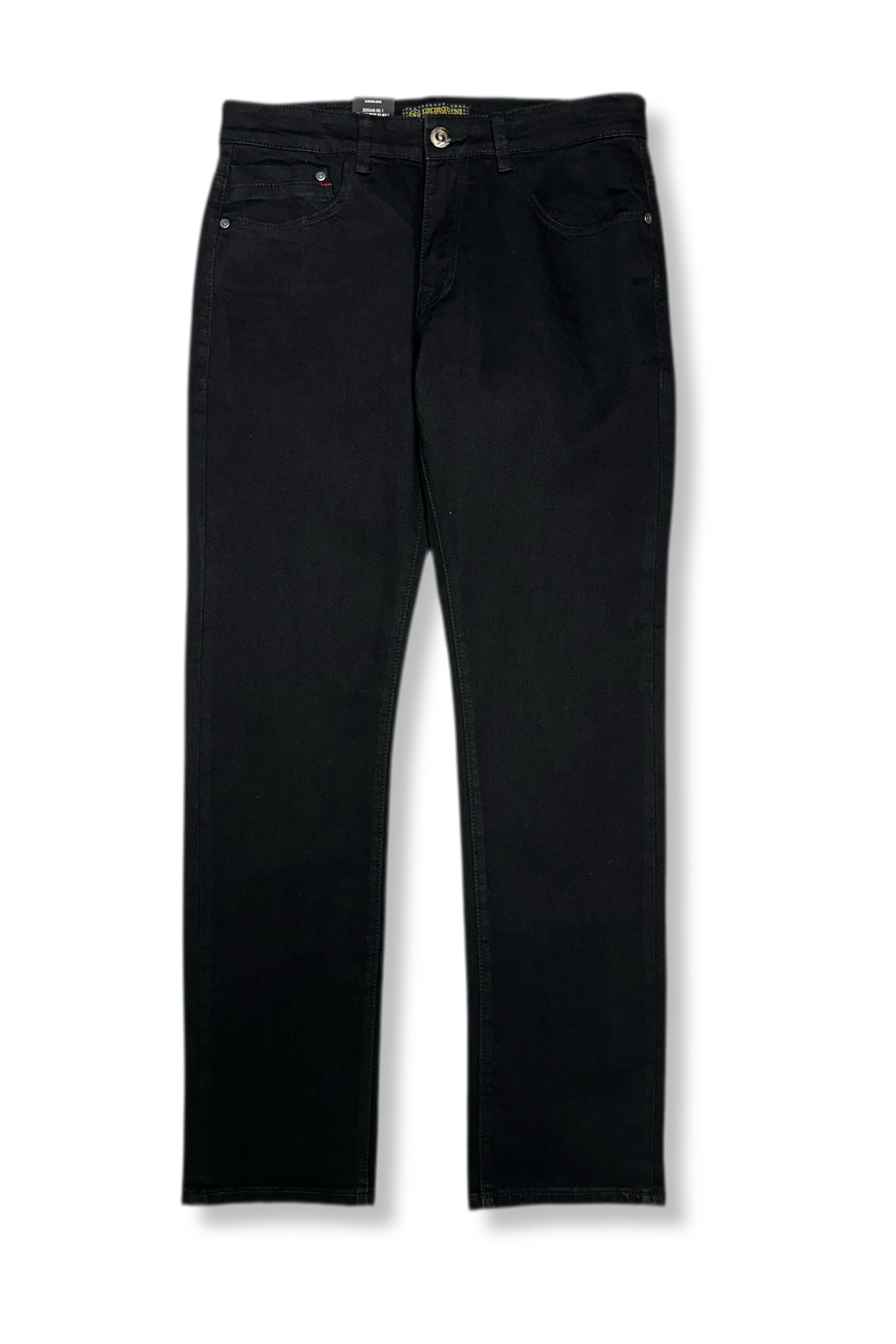 Gibbs Slim Fit Jeans