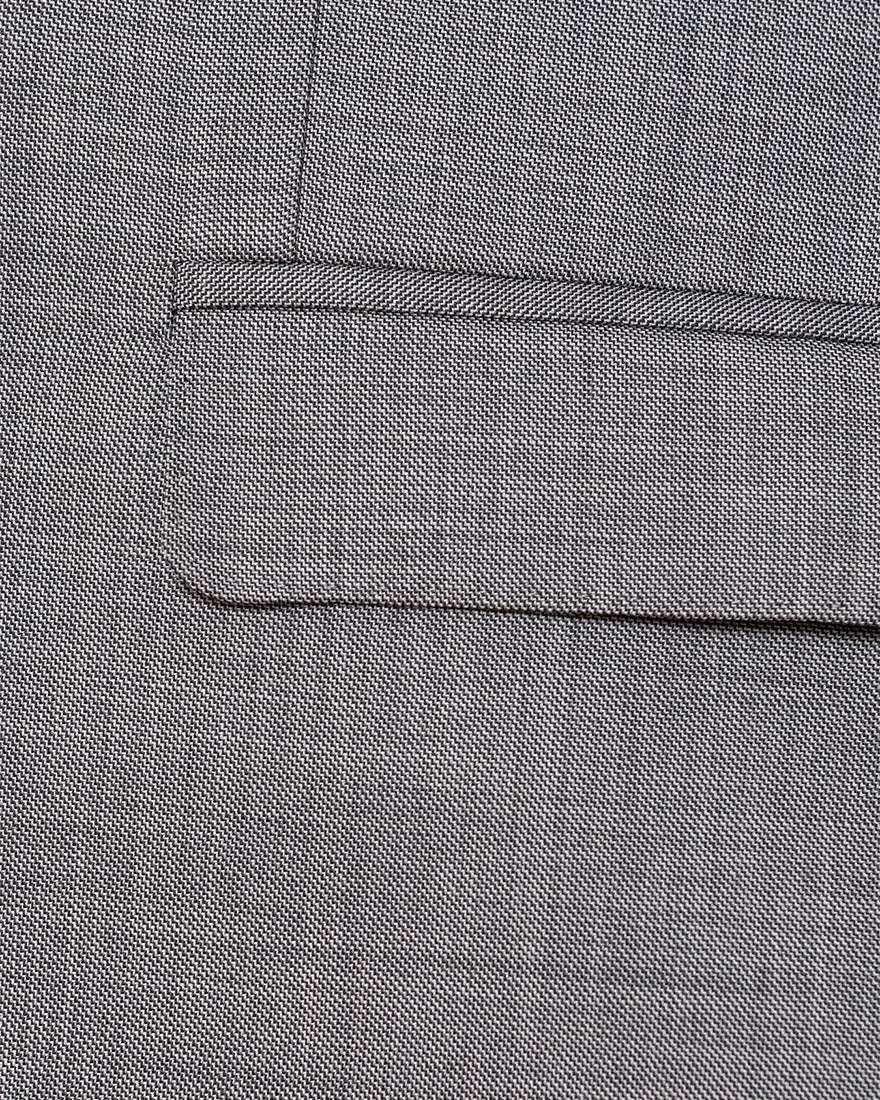 GIBSON FGE645 LITHIUM LT-GREY 2P SUIT