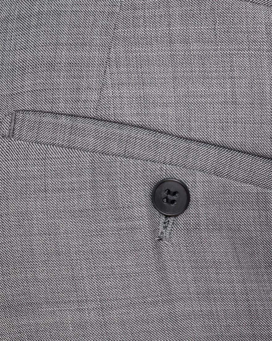 GIBSON FGE645 LITHIUM LT-GREY 2P SUIT