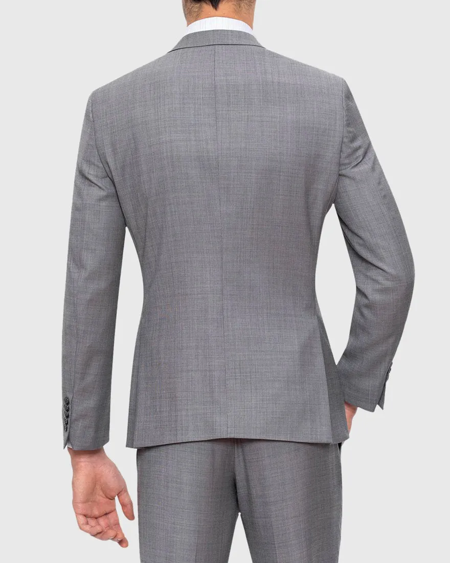 GIBSON FGE645 LITHIUM LT-GREY 2P SUIT