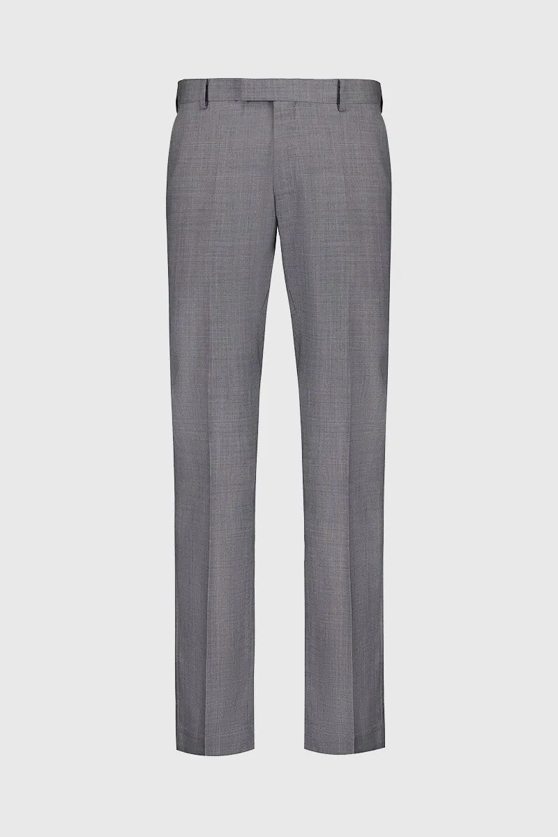 GIBSON FGE645 LITHIUM LT-GREY 2P SUIT