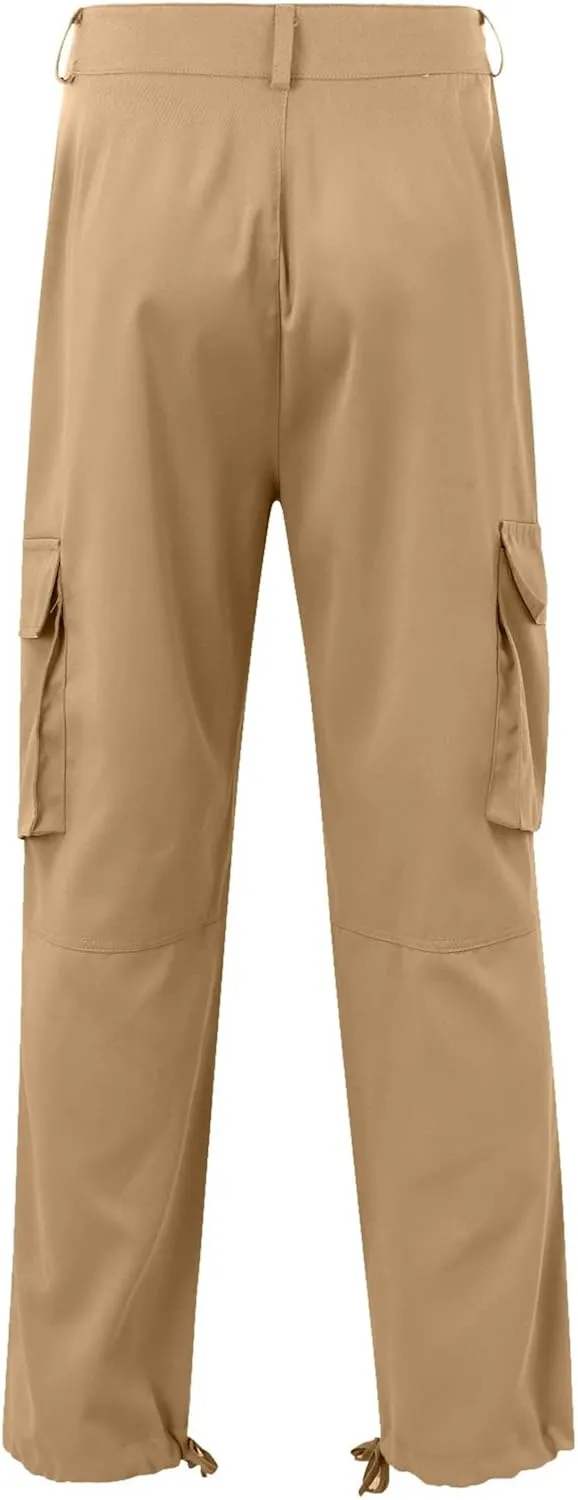 GIERIDUC Mens Slim Track Pants Joggers Camo Workout Pants for Gym Running Bodybuilding Athletic Bottom Sweatpants with Pocket