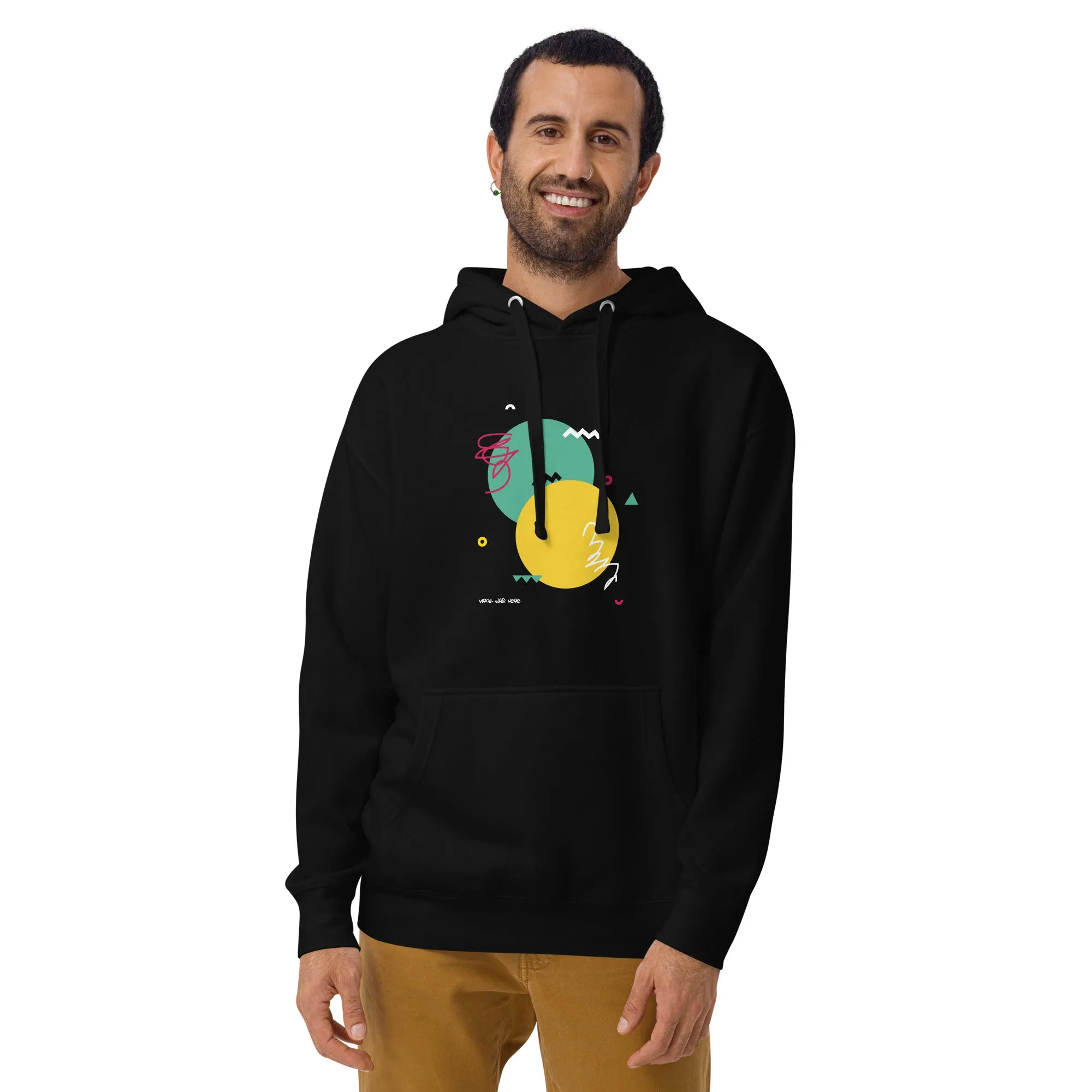 GIFTED Hoodie