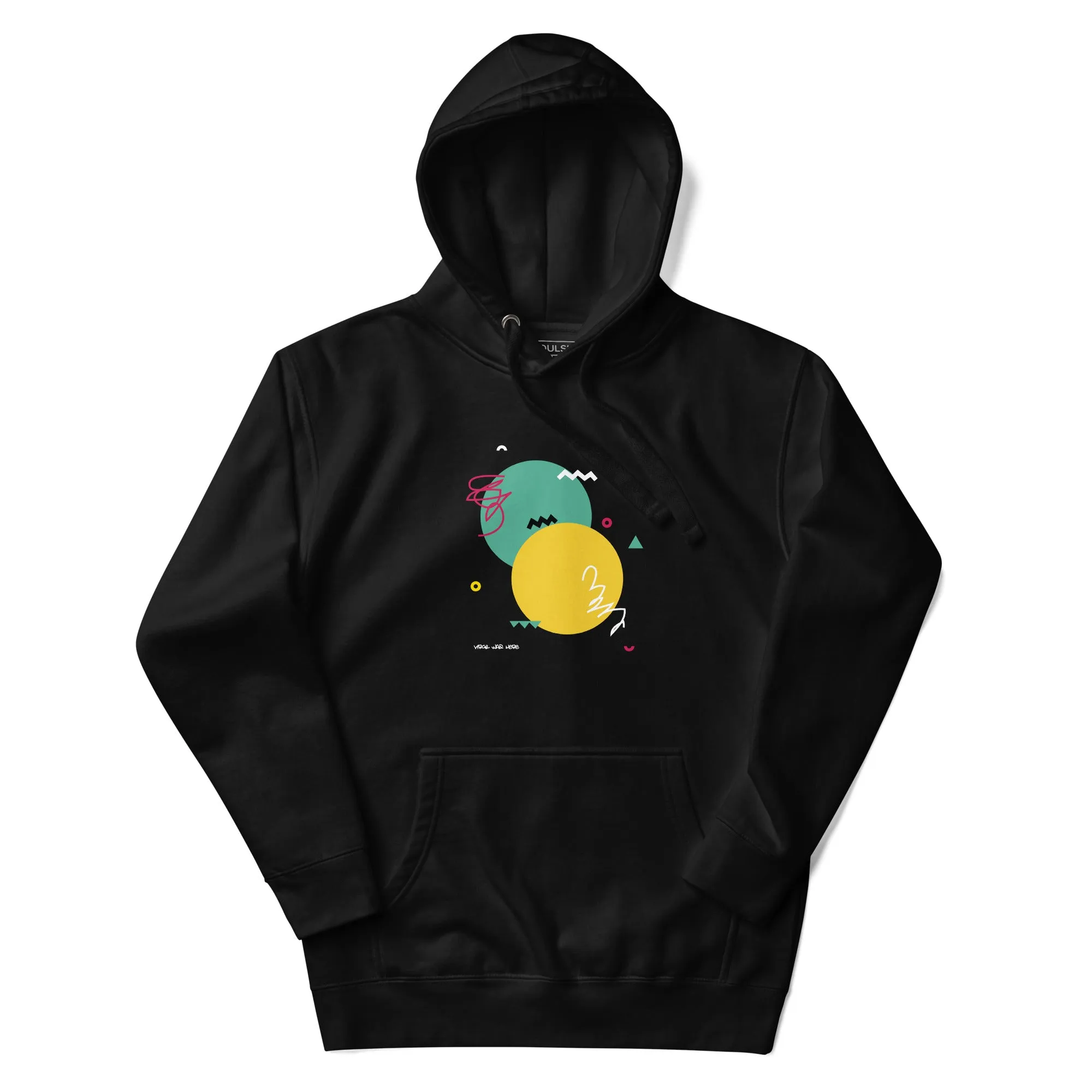 GIFTED Hoodie