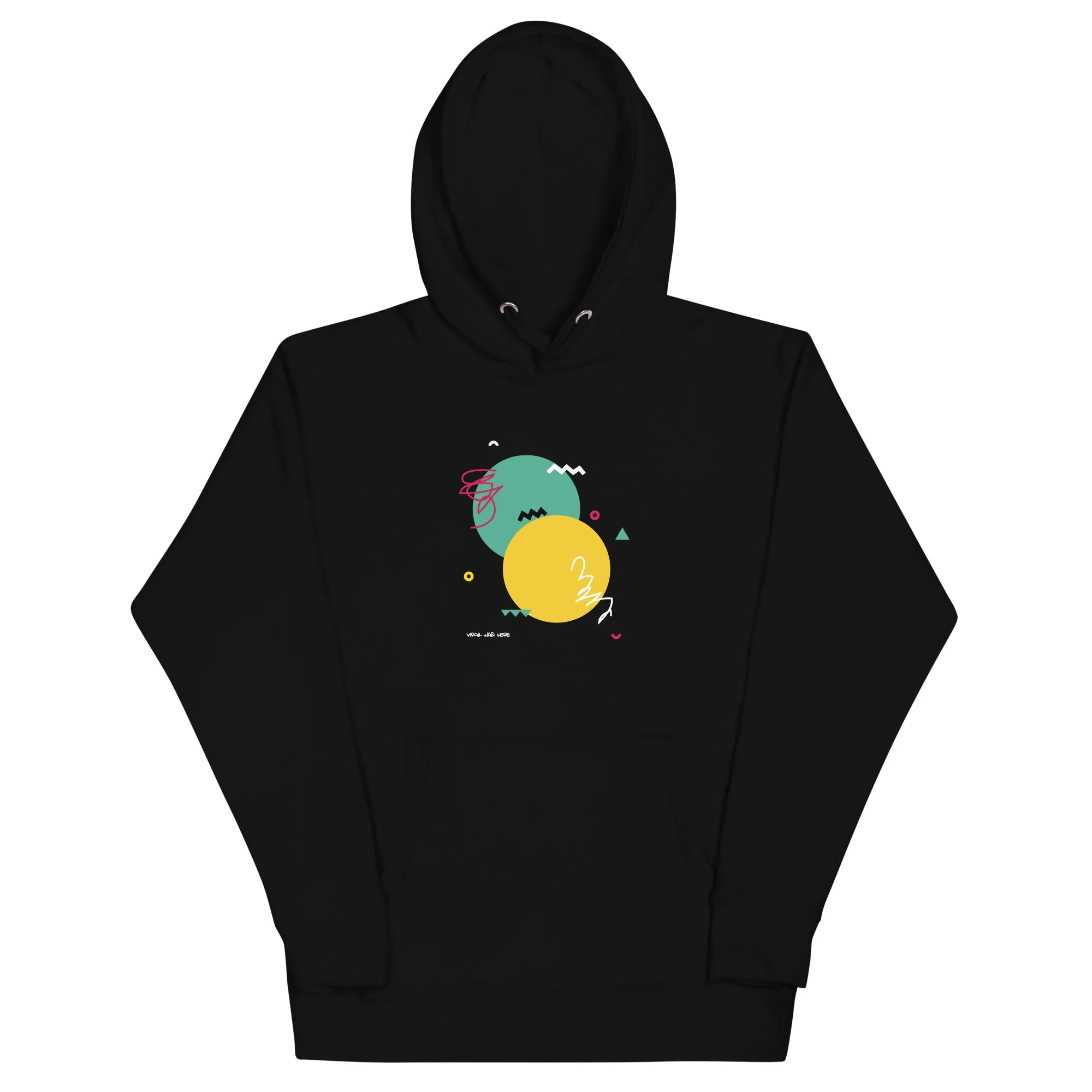 GIFTED Hoodie