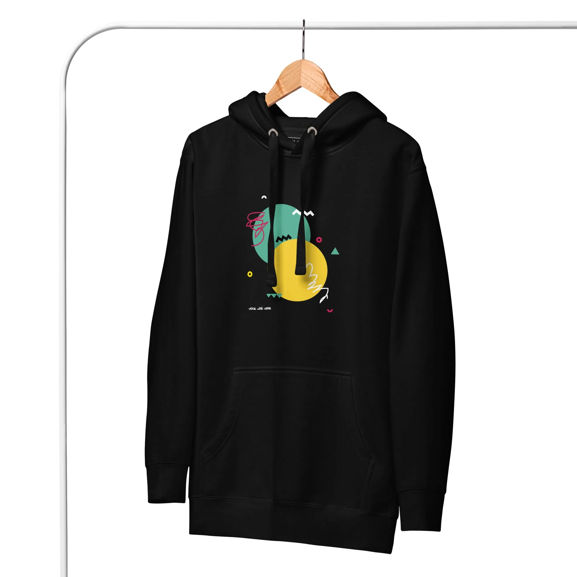 GIFTED Hoodie