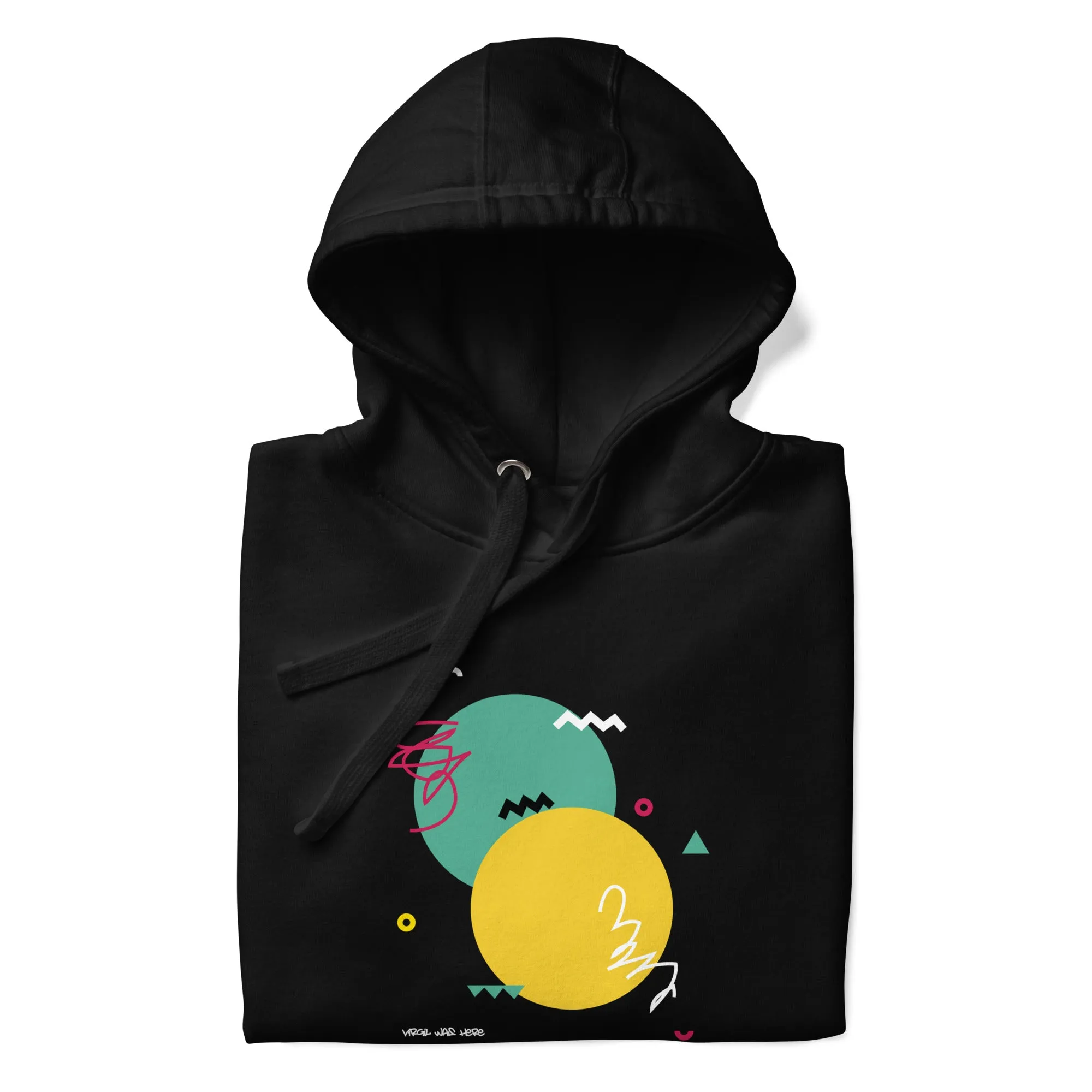 GIFTED Hoodie
