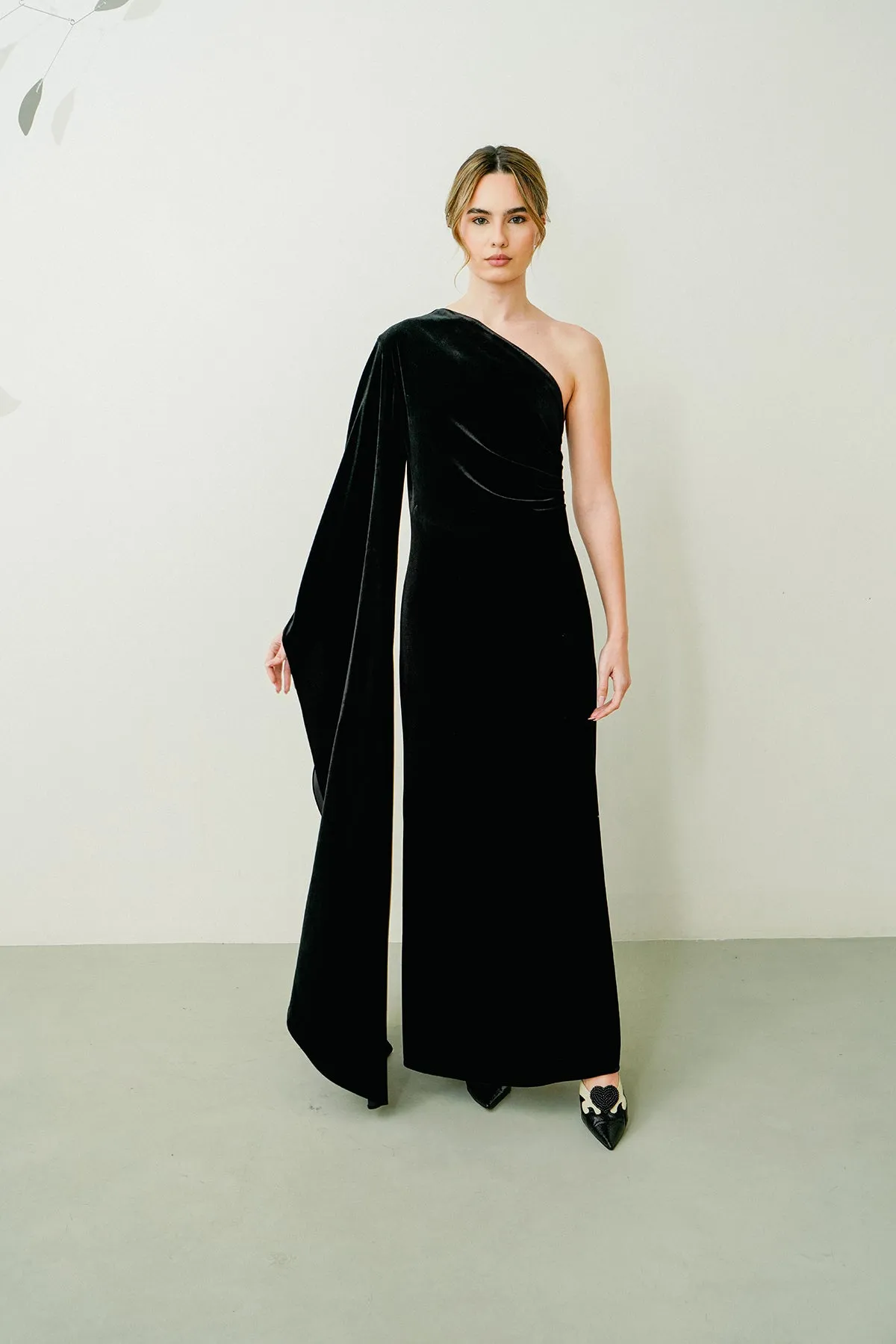 Vent Printanier Dress Work or Play
