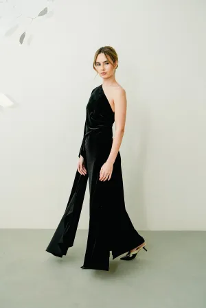 Petite friendly Vent Printanier Dress