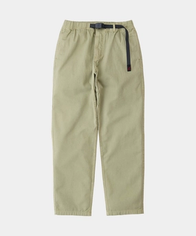 Gramicci Pant MultiPocketSystem