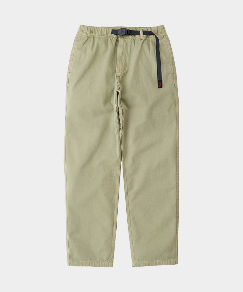 Gramicci Pant Flexible Activewear