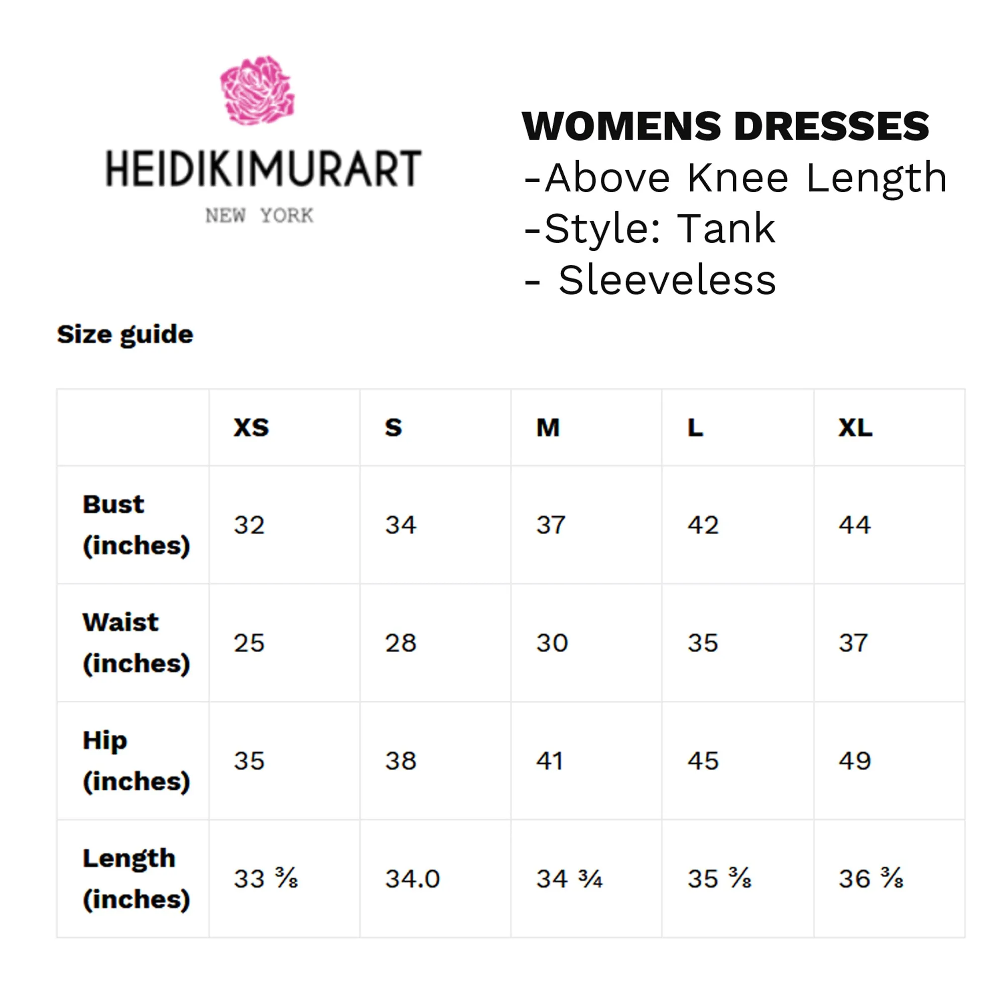 Grey Leopard Animal Print Dress, Women's 1-piece Tank Sleeveless Dress-Made in USA/EU