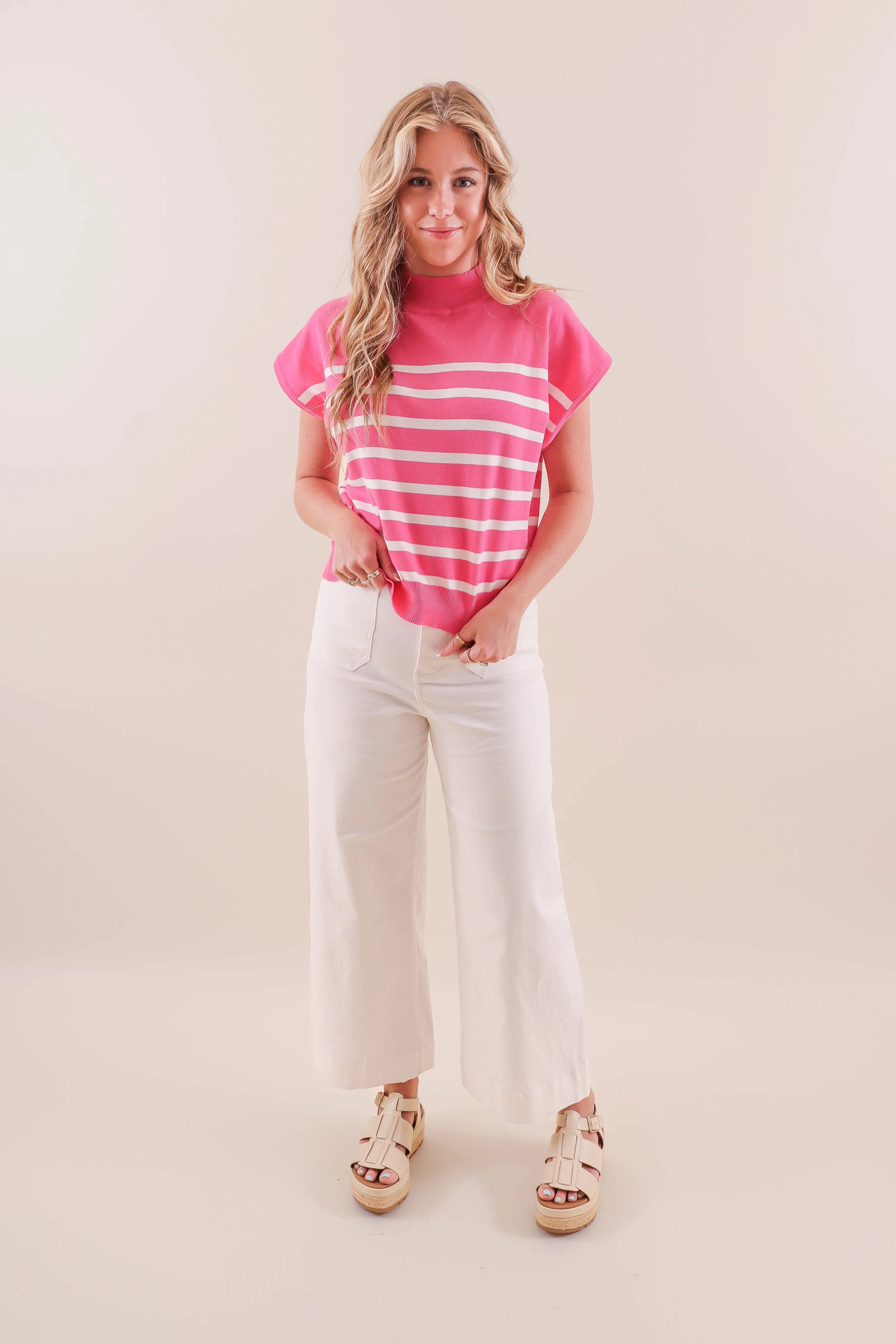 AntiOdorTechnology MoistureWickingTechnology Happy To See You Blouse