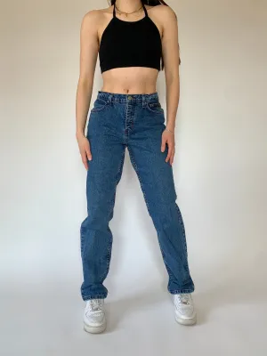 Harley Davidson Jeans (S)