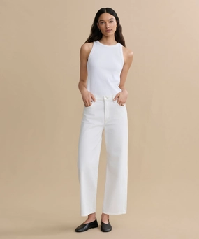 Low Profile Design Harper Jean