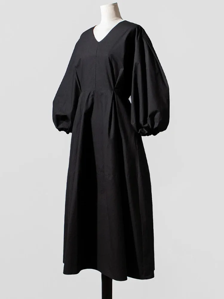 HEYFANCYSTYLE Tokyo Essence Everyday Dress