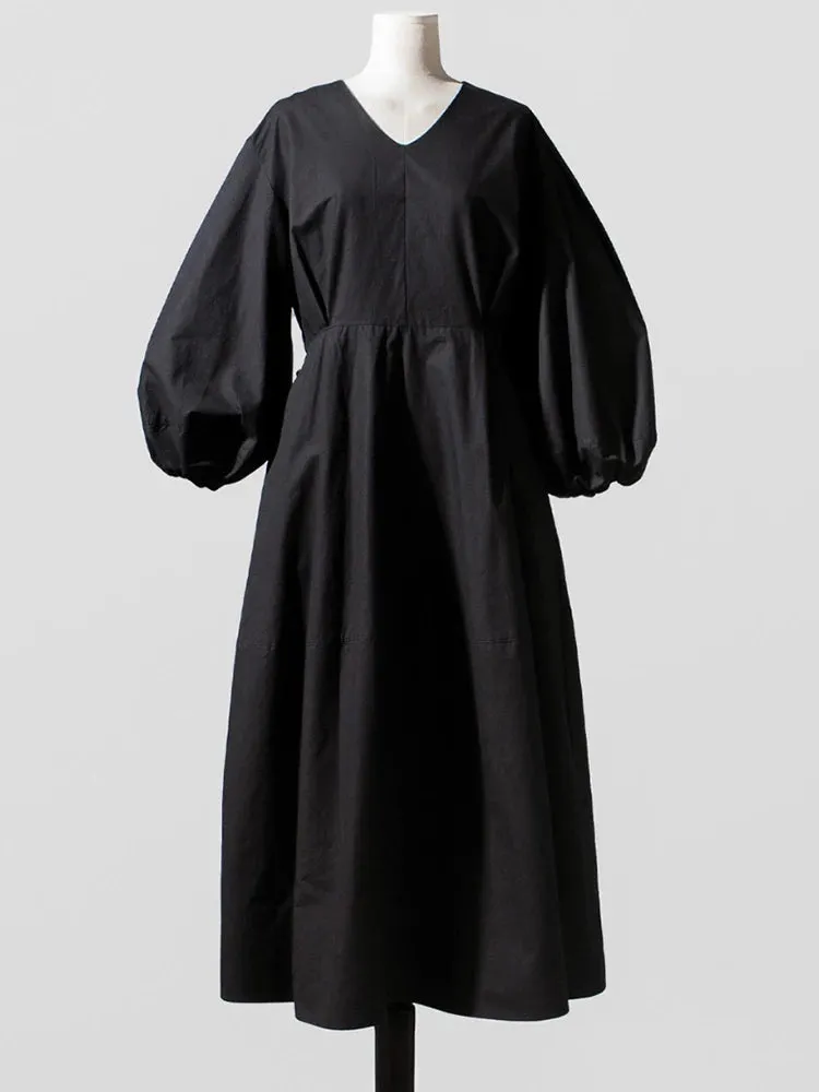 HEYFANCYSTYLE Tokyo Essence Everyday Dress