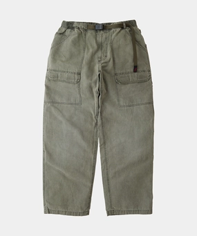 Movement Ease Soft and Light Canvas EQT Pant