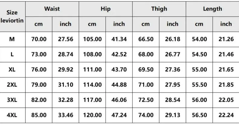 Hnzxzm Summer Men's Multi Pocket Cargo Shorts Streetwear Solid Color Simple Loose Shorts Casual Sports Five Point Pants Quick Drying