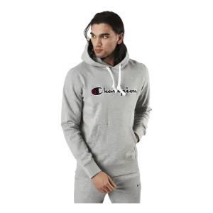 Hooded Sweatshirt Nogm