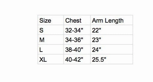 Moisture wicking Contrast Stitch Hooded Fairy Sweater Jacket