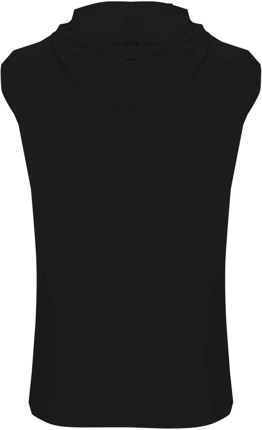 Hoodie Women Short Sleeve Plain Hoodie Fashionable Sweatshirt With Hood Loose Hoodie Plus Size Womens Casual Work