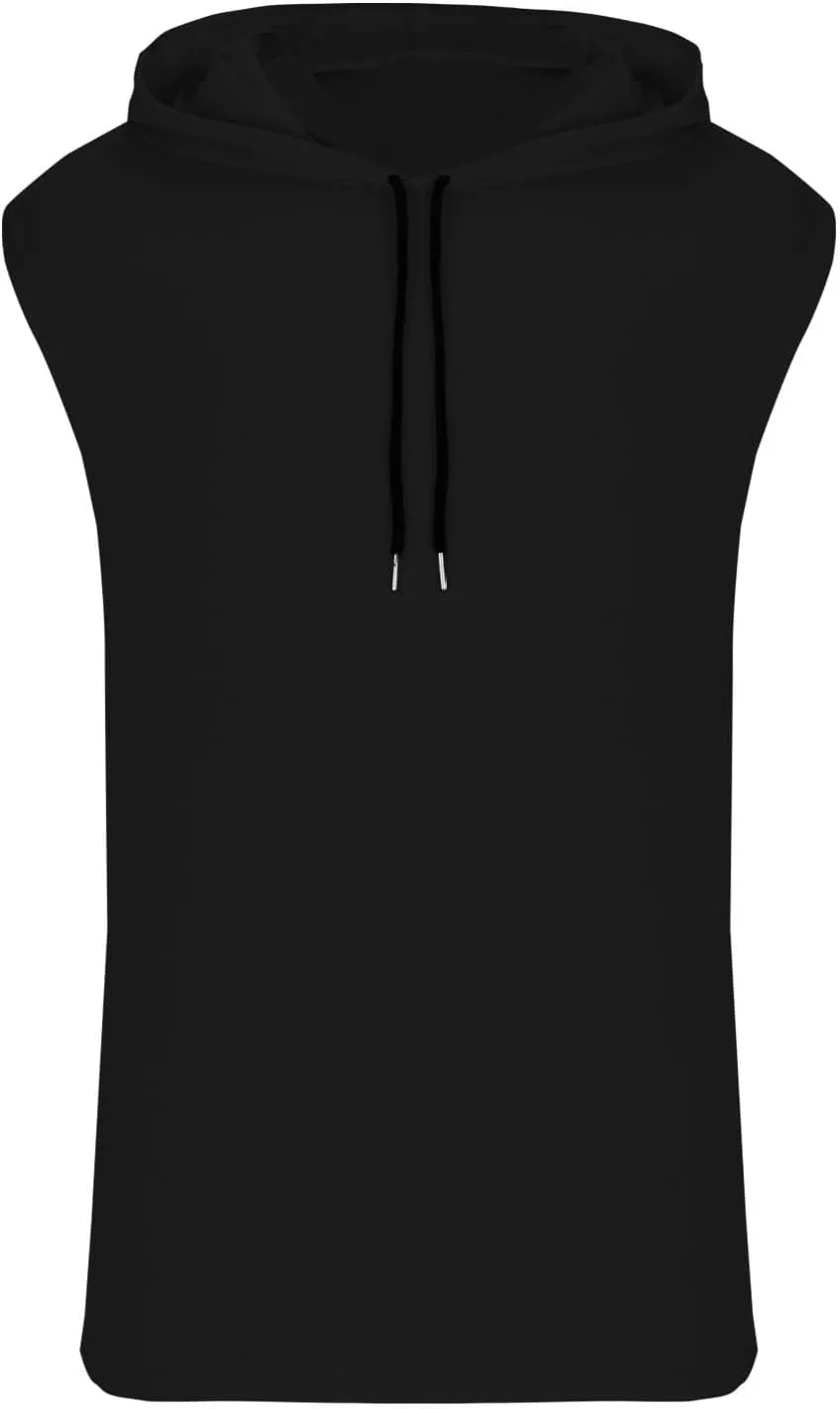 Hoodie Women Short Sleeve Plain Hoodie Fashionable Sweatshirt With Hood Loose Hoodie Plus Size Womens Casual Work