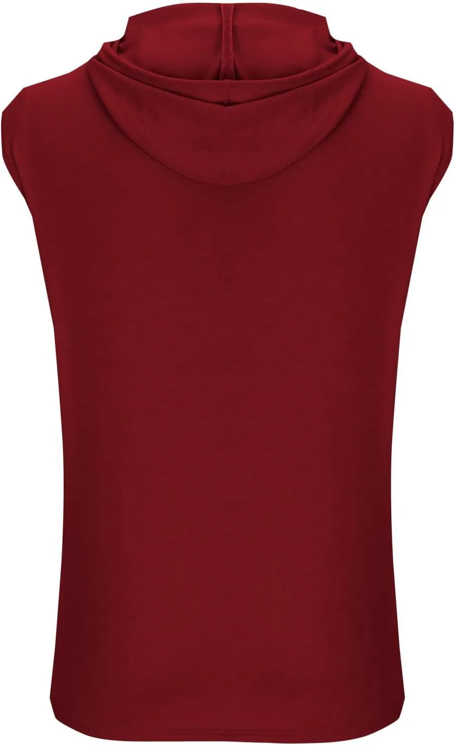 Hoodie Women Short Sleeve Plain Hoodie Fashionable Sweatshirt With Hood Loose Hoodie Plus Size Womens Casual Work
