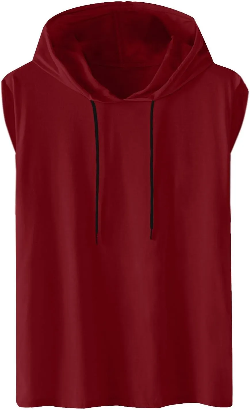 Hoodie Women Short Sleeve Plain Hoodie Fashionable Sweatshirt With Hood Loose Hoodie Plus Size Womens Casual Work