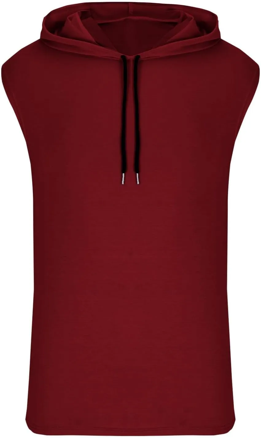 Hoodie Women Short Sleeve Plain Hoodie Fashionable Sweatshirt With Hood Loose Hoodie Plus Size Womens Casual Work