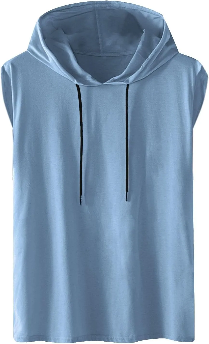 Hoodie Women Short Sleeve Plain Hoodie Fashionable Sweatshirt With Hood Loose Hoodie Plus Size Womens Casual Work
