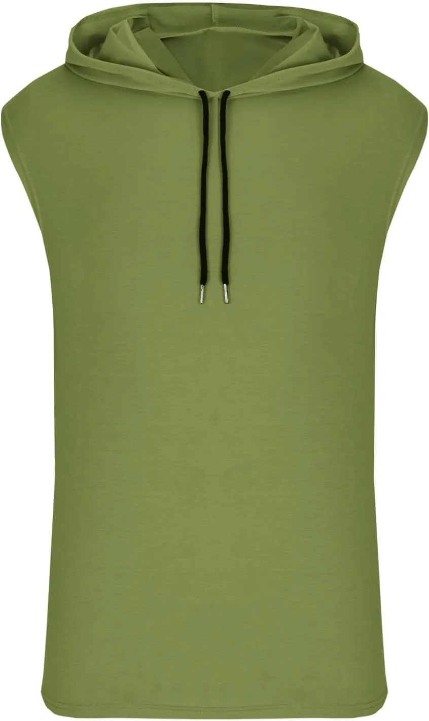 Hoodie Women Short Sleeve Plain Hoodie Fashionable Sweatshirt With Hood Loose Hoodie Plus Size Womens Casual Work