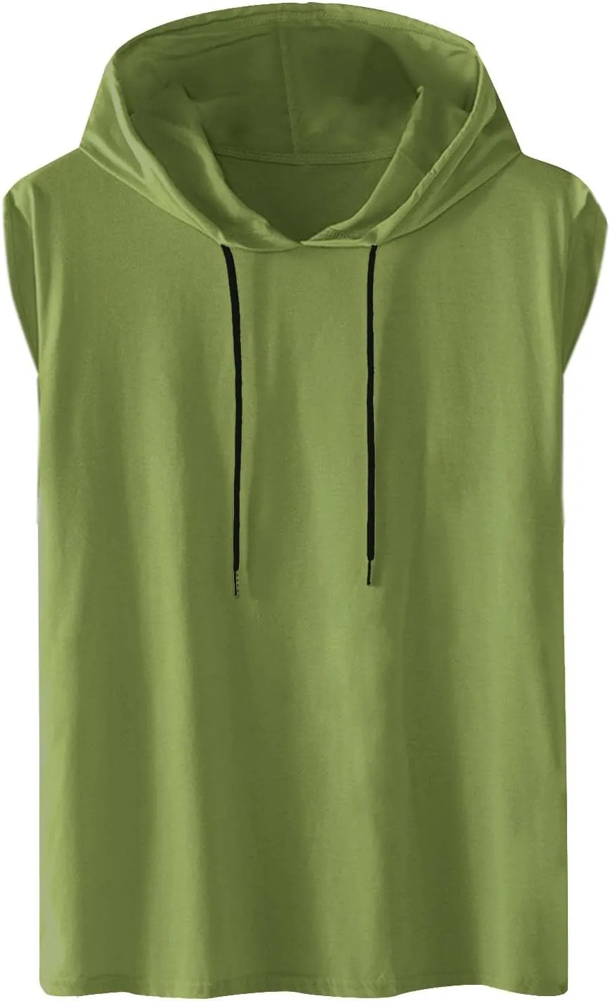 Hoodie Women Short Sleeve Plain Hoodie Fashionable Sweatshirt With Hood Loose Hoodie Plus Size Womens Casual Work