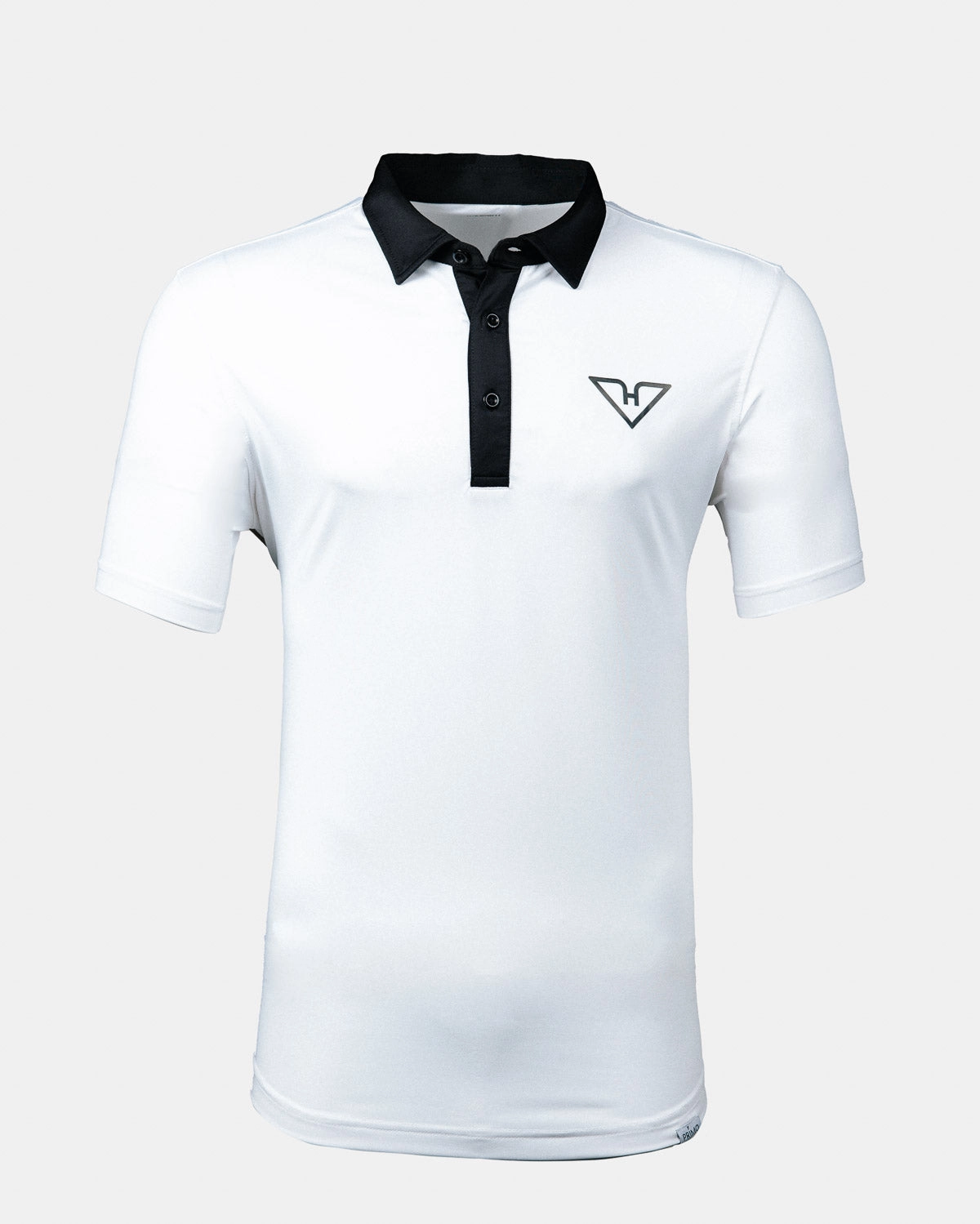 ResilientStretch HyFlyers Daybreak Polo