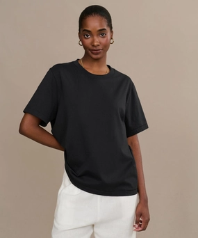 Trendy Cardigan UPFProtection Crosby Tee