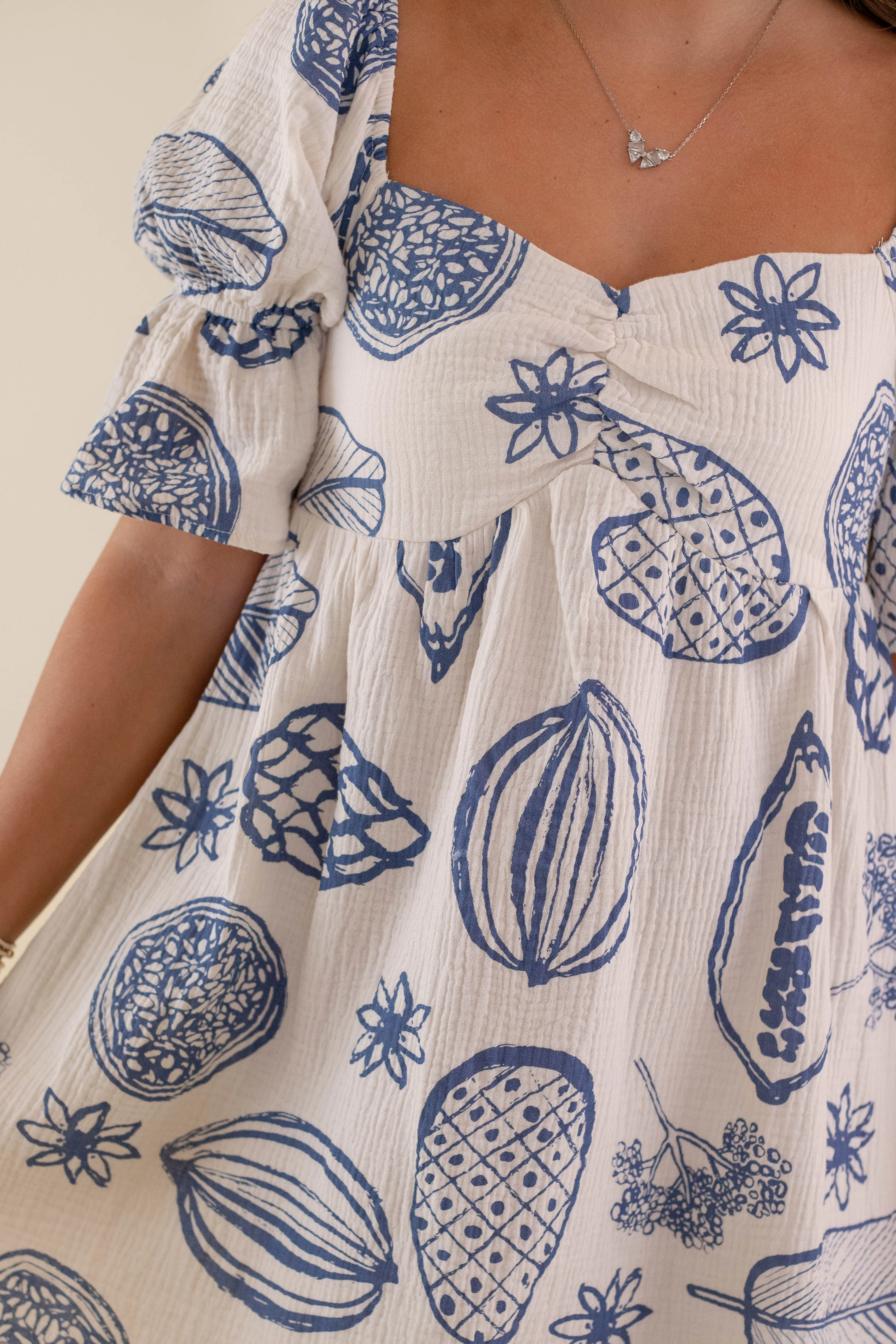 In Southern Italy Dress Business casual