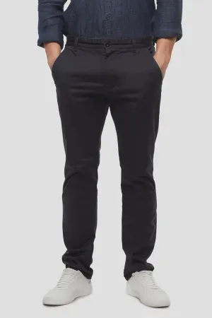 Industrie The Regular Cuba Chino - Antique Navy